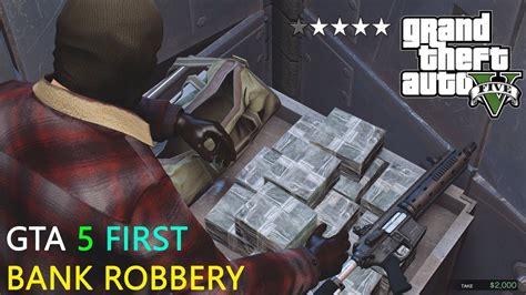 gta v robbery|gta 5 robberies.